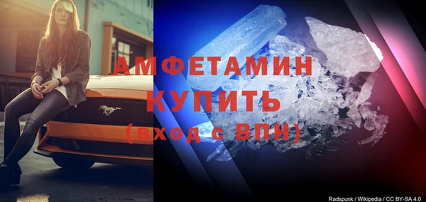 сатива Белая Холуница