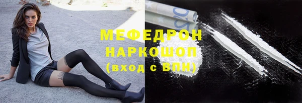 сатива Белая Холуница